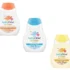 Creme Prevenção Nebacetin Baby 30g