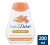 Shampoo Baby Dove Cabelos Cacheado 200ml