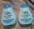 Shampoo Baby Dove Hidratação Enriquecida 200 Ml, Baby Dove, 200 Ml