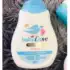 HUGGIES Fralda Supreme Care XXG – 140 fraldas, Cor: Vermelho