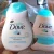 Shampoo Baby Dove Hidratação Enriquecida 200 Ml, Baby Dove, 200 Ml