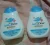Shampoo Baby Dove Hidratação Enriquecida 200 Ml