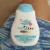 Shampoo Baby Dove Hidratação Enriquecida 200ml