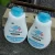 Shampoo Baby Dove Hidratação Enriquecida 400ml, Baby Dove, 400 Ml