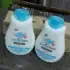 Lenços Umedecidos Pampers Aroma De Camomila 48 Unidades