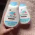 Fralda Needs Baby Ultrasafe XG 58 unidades