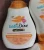 Shampoo Baby Dove Hidratação Enriquecida Cabelos Cacheados 200ml