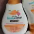 Fralda Baby Premium Protection Grande 30Pads, Personal