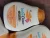 Shampoo Baby Dove Hidratação Enriquecida Cabelos Cacheados 200ml
