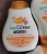 Shampoo Baby Dove Hidratação Enriquecida Cabelos Cacheados 200ml