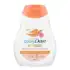 Huggies Supreme Care M – Fraldas, Tamanho M (5,5 a 9,5 kg)2, 40 Unidades