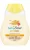Shampoo Baby Dove Hidratação Glicerinada 200m