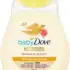Fralda Huggies Tripla Proteção P – 46 fraldas