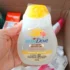 Shampoo Baby Dove Hidratação Enriquecida 200 Ml, Baby Dove, 200 Ml