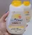 Shampoo Baby Dove Hidratação Glicerinada 200ml