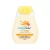 Shampoo Baby Dove Hidratação Glicerinada 200ml