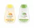 Shampoo Baby Dove Hidratação Glicerinada 400ml
