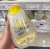 Shampoo Baby Dove Hidratação Glicerinada 400ml