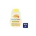 Lenço Umedecido Babysec Ultrafresh Pacote Economico 192 folhas – 2 pacotes com 96 unidades