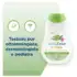 Fralda Pampers Confort Sec P 50 unidades