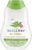Shampoo Baby Dove Hidratação Glicerinada Camomila 400ml