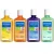 Shampoo Bebê 200ml, Granado