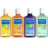 Granado – Colônia Bebê ( tipos ) 100ml