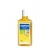 Shampoo Bebê 250ml, Granado