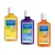 Shampoo Bebê 250ml, Granado