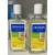 Shampoo Bebê 250ml, Granado