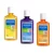 Shampoo Bebê 250ml, Granado