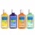 Shampoo Bebê 250ml, Granado