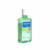 Shampoo Bebê 250ml, Granado