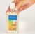 SHAMPOO BEBE CAMOMILA 250ML, Granado