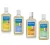 Shampoo Bebê Granado 250ml