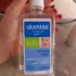 Shampoo Bebê Lavanda Granado 250ml