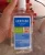 Shampoo Bebê Lavanda Granado 250ml