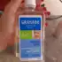 NINHO FASES 1+ PREBIO 800G
