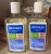 Shampoo Bebê Lavanda, Granado, Lilás, 250ml