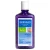 Shampoo Bebê Lavanda, Granado, Lilás, 250ml