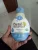 Shampoo Bebe Natureza Suave 230ml