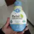 Fralda Huggies Supreme Care