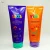 Shampoo Brilho das Estrelas Eudora Kids 200ml