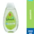 Kit de Fraldas Huggies Hiper Supreme Care