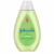 Shampoo Cabelos Claros Johnson’s 400ml