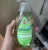 Shampoo Cabelos Claros, Johnson’S Baby, 200 Ml