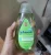Shampoo Cabelos Claros, Johnson’s Baby, 200 ml