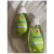 Shampoo Cabelos Claros, Johnson’S Baby, 200 Ml