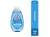 Shampoo Cheirinho Prolongado, Johnson’s Baby, 200ml