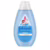 Shampoo Cheirinho Prolongado, Johnson’s Baby, 200ml